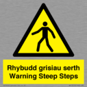 rhybudd-grisiau-serth--warning-steep-steps--bilingual-welsh--english~